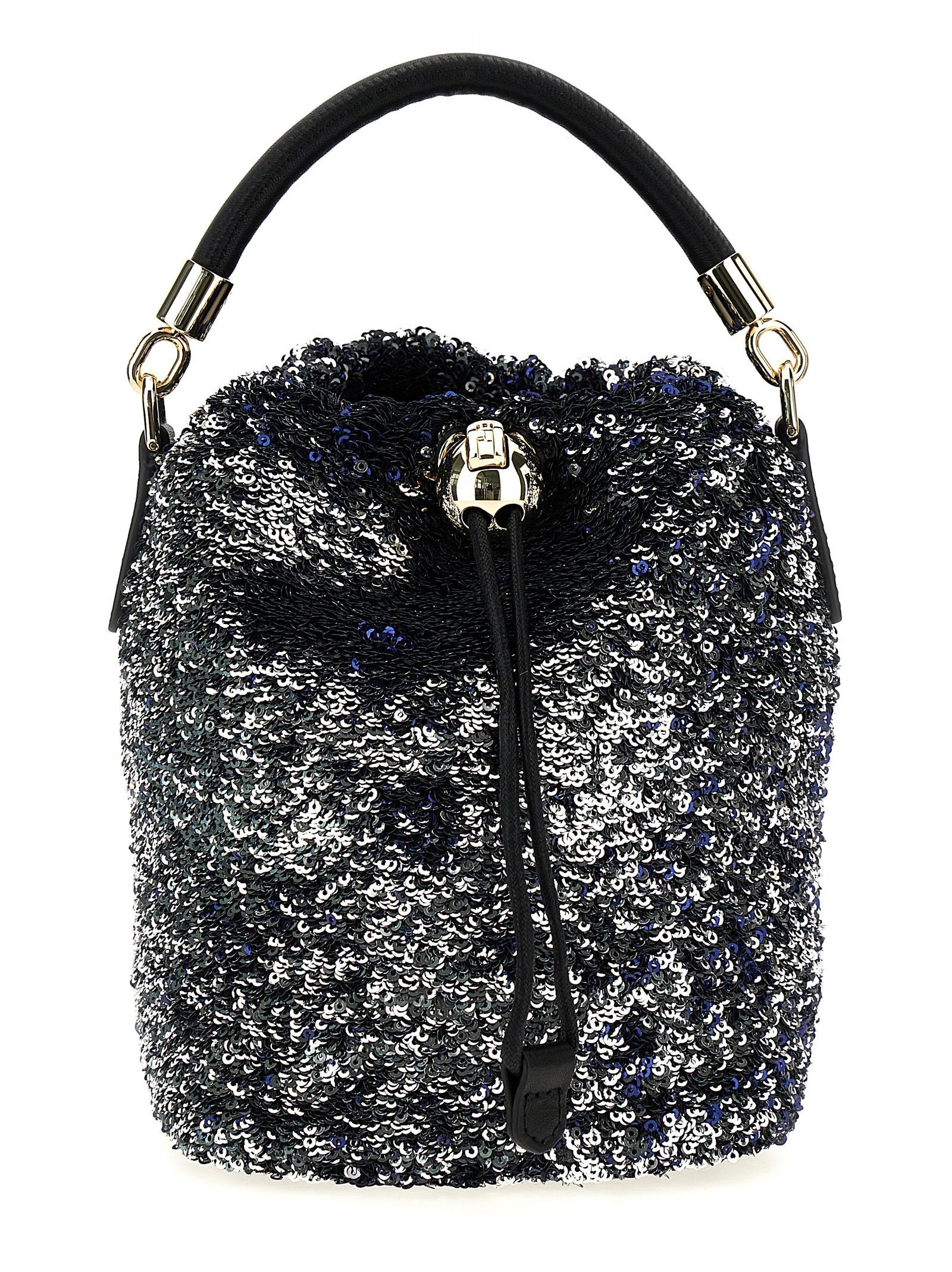 furla mionido handbag