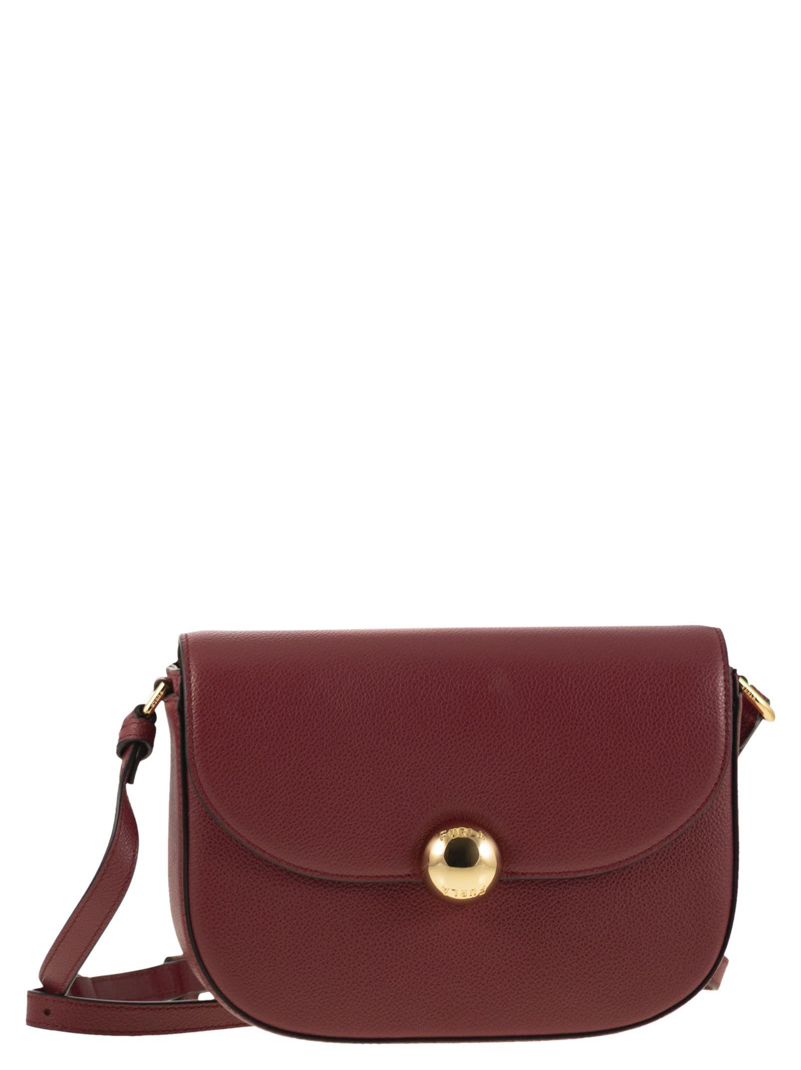 furla moonlight - shoulder bag s