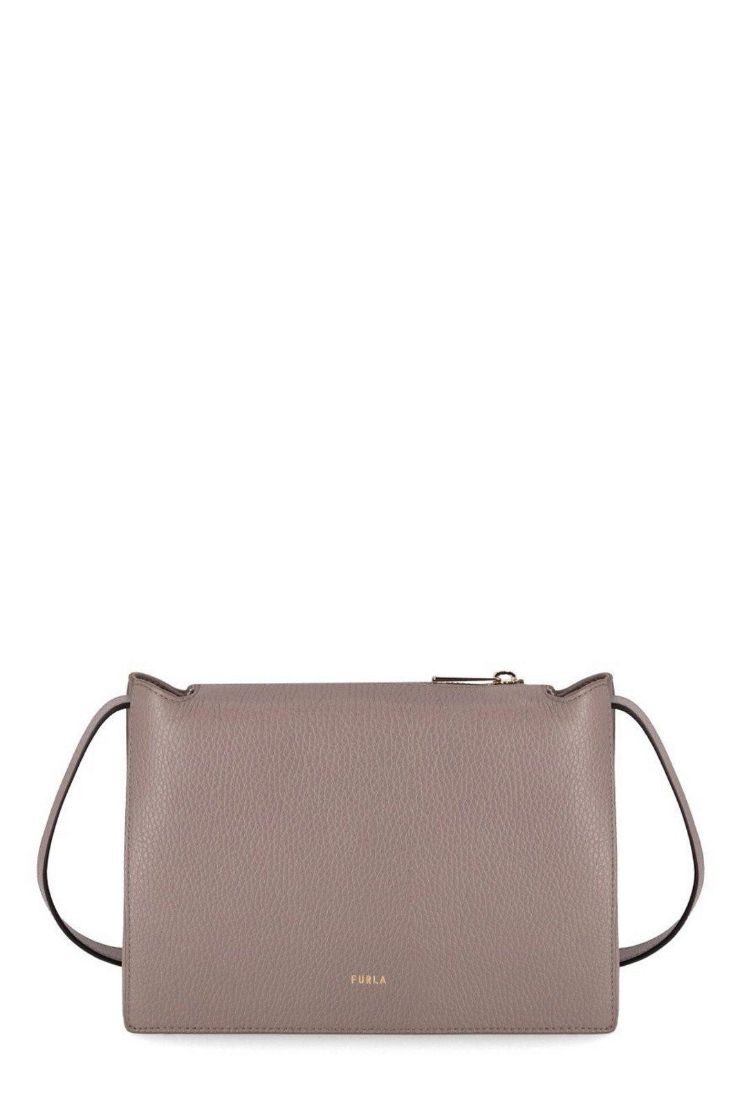 furla nuvola crossbody bag