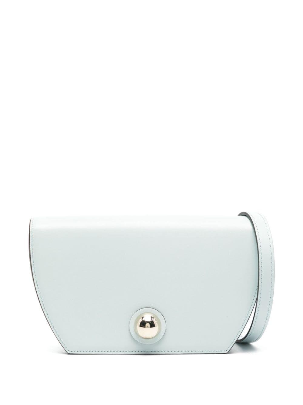 furla sfera crossbody bag