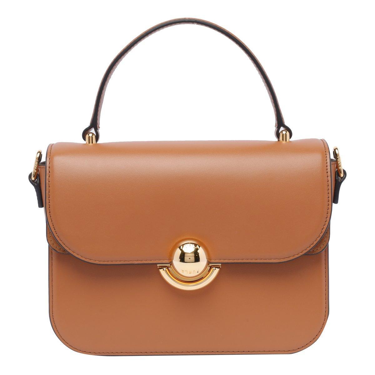 furla sfera s handbag