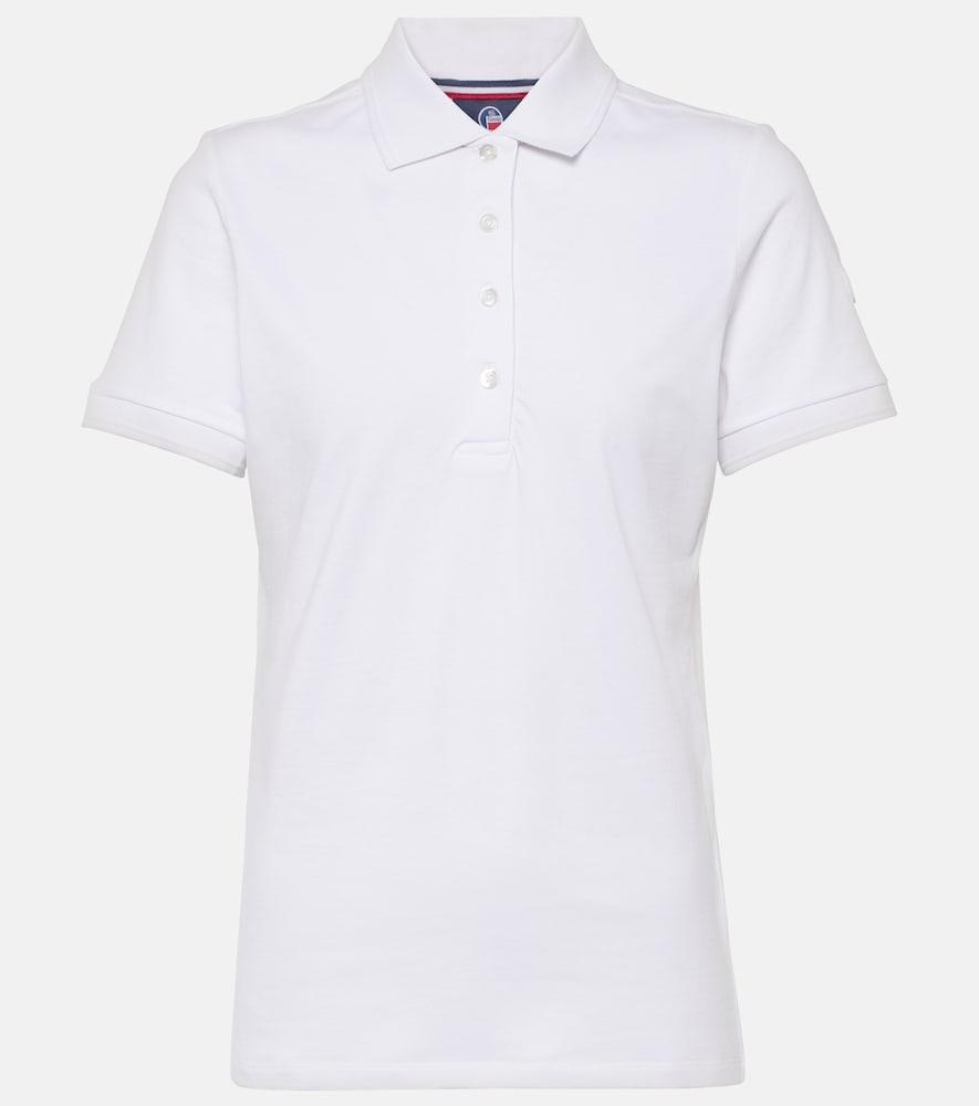 fusalp agathe cotton