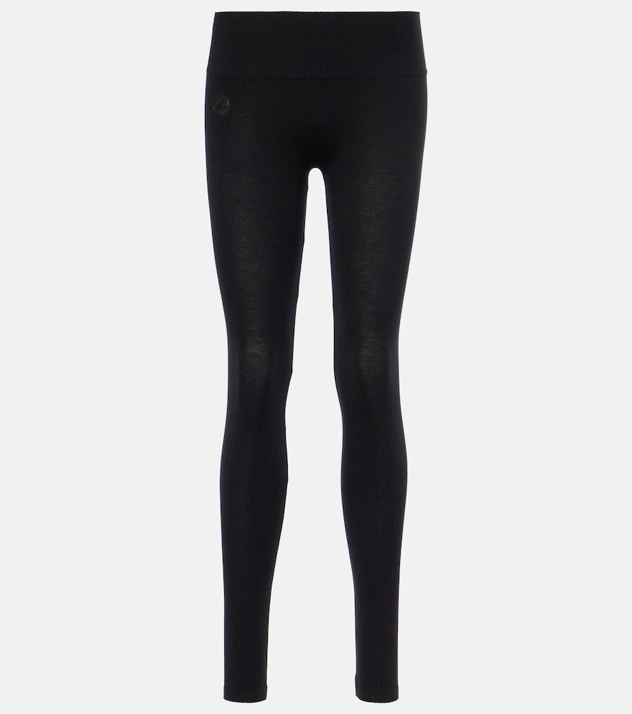 fusalp alliance iii ski leggings
