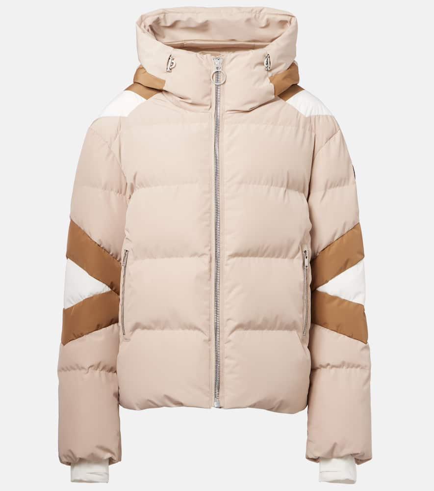 fusalp charloy ski jacket