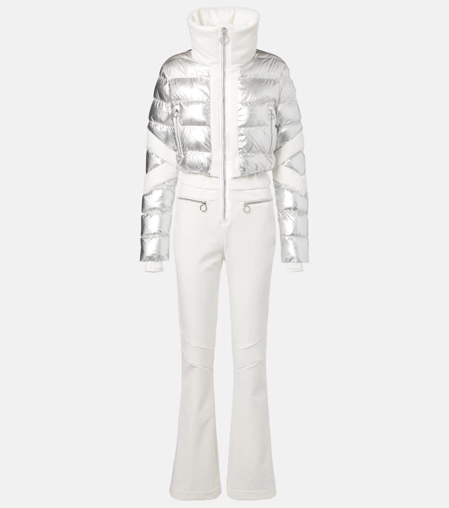 fusalp clarisse ski suit