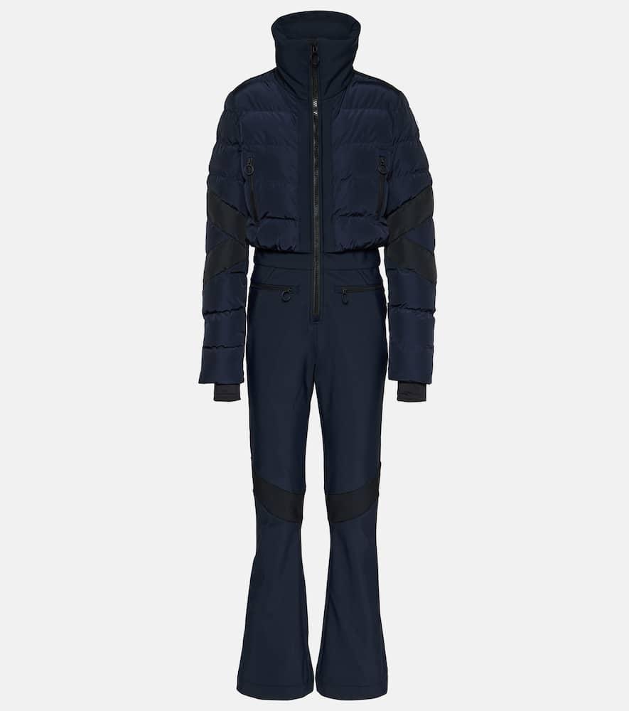 fusalp clarisse ski suit