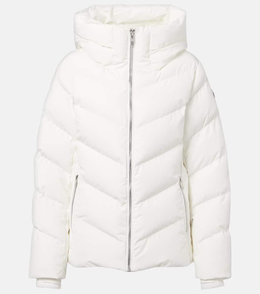 fusalp delphine ski jacket