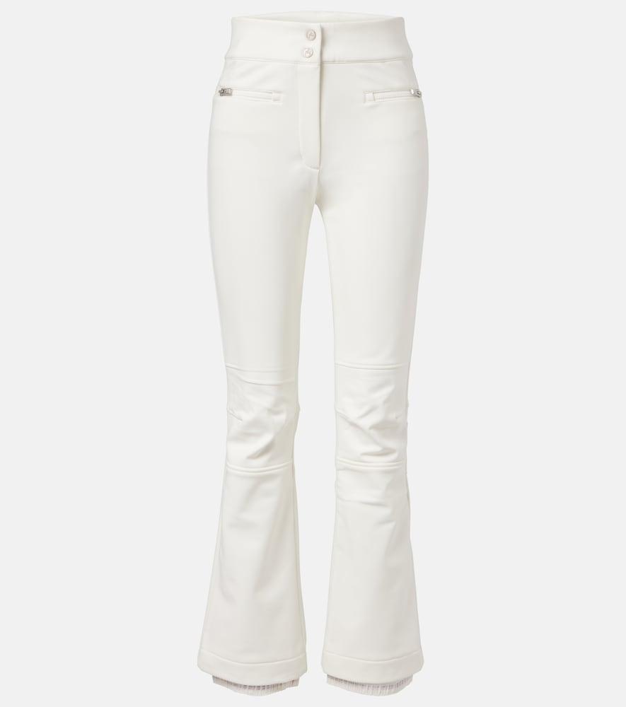 fusalp diana ski pants