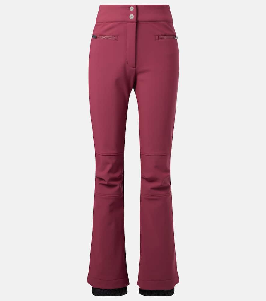 fusalp diana ski pants