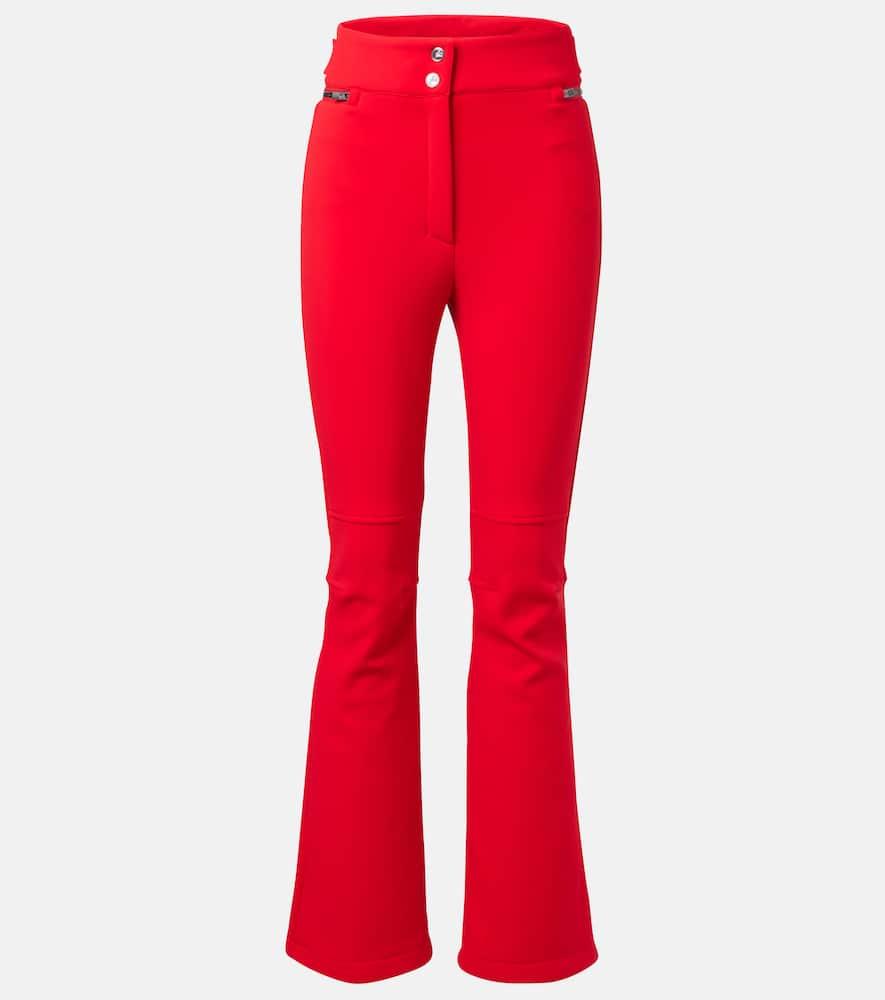 fusalp elancia ski pants