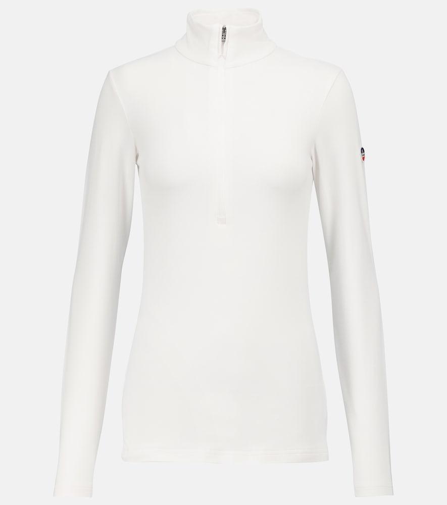 fusalp gemini v half