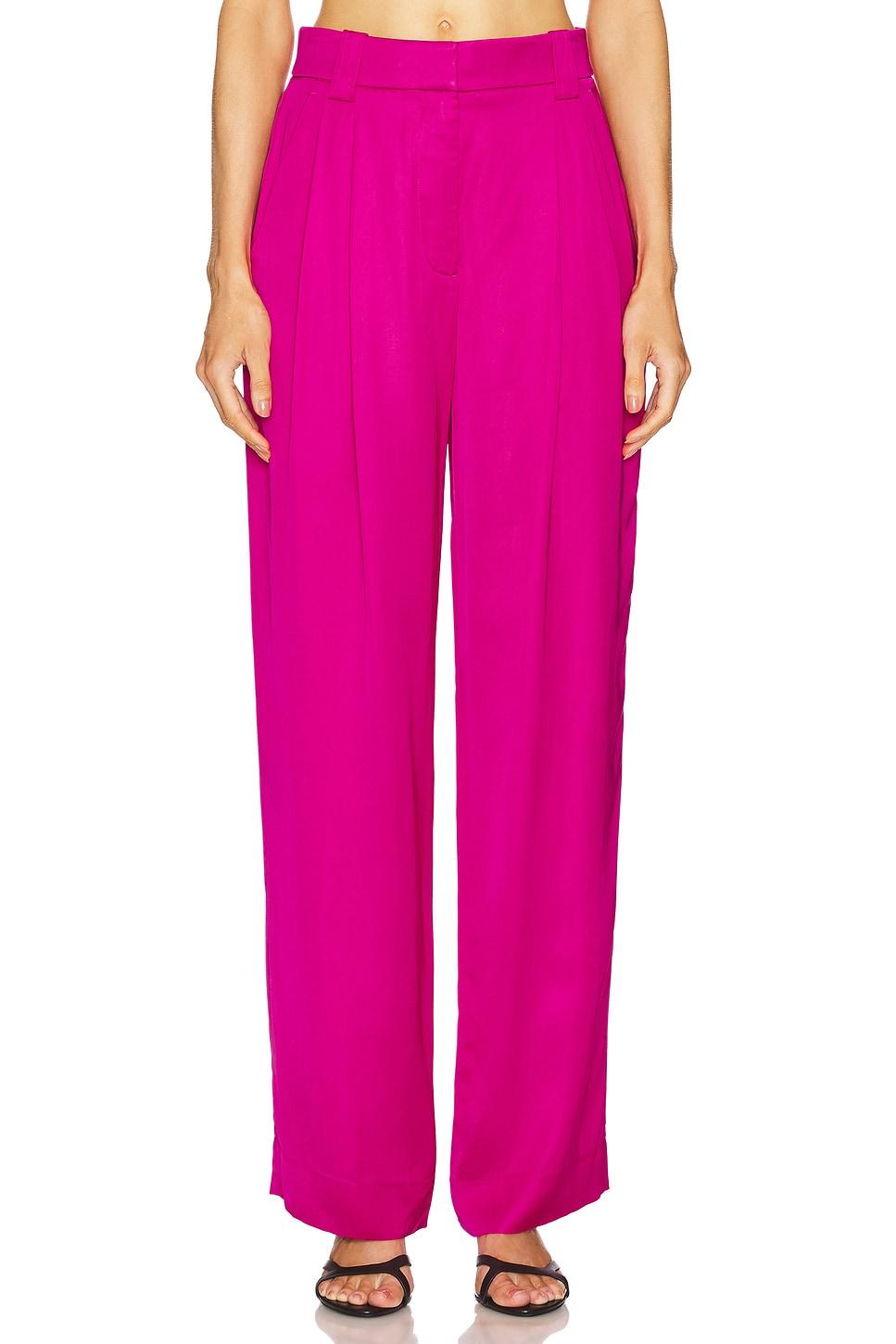 fynn pant