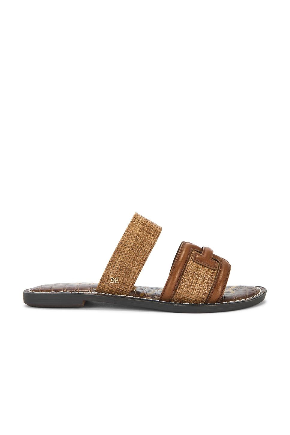gabi sandal