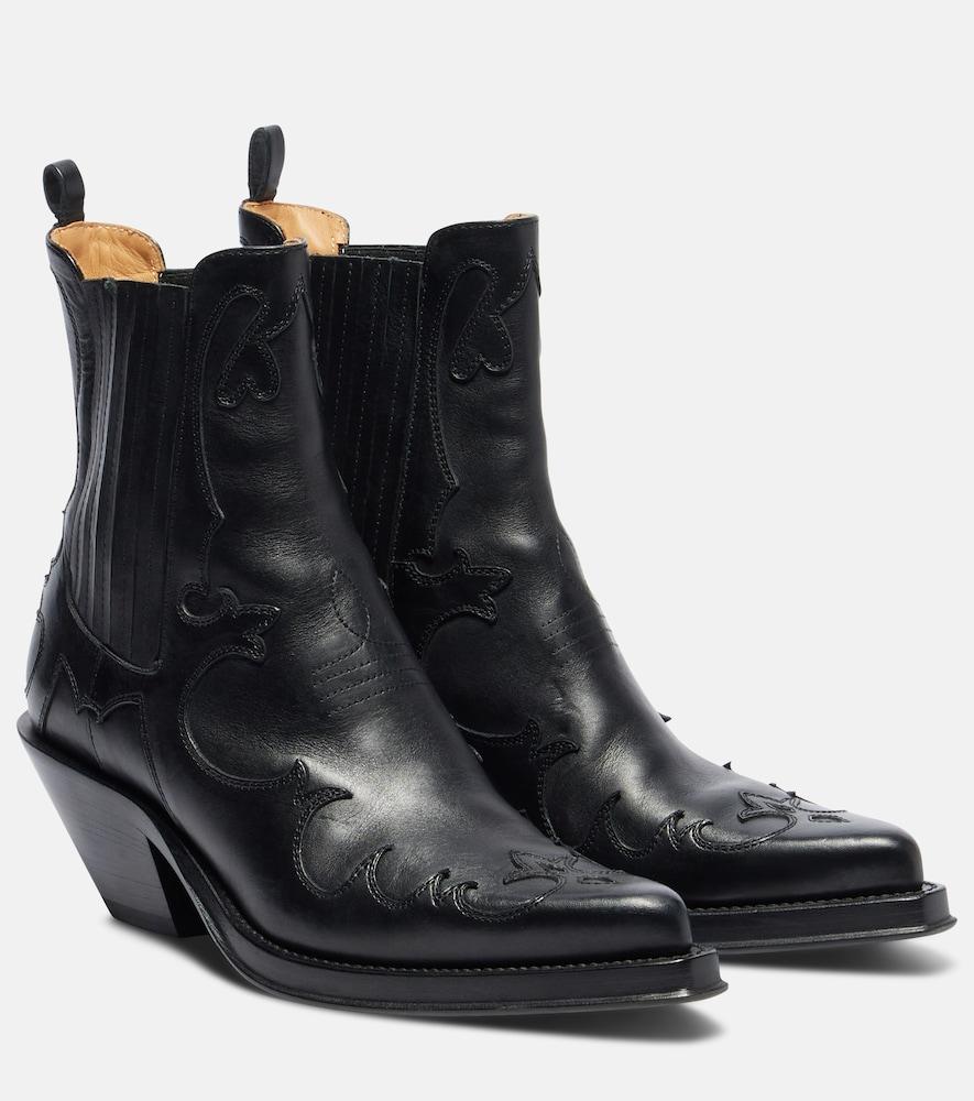 gabriela hearst cassidy cow