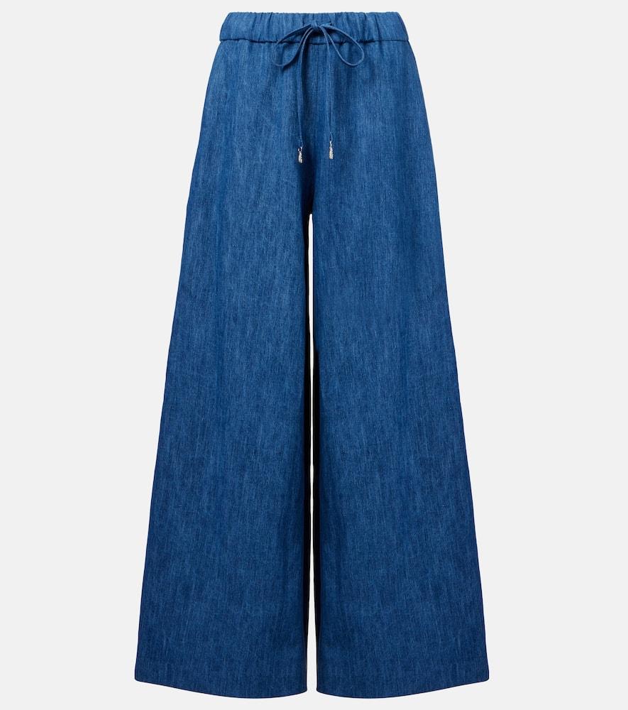 gabriela hearst gelos high