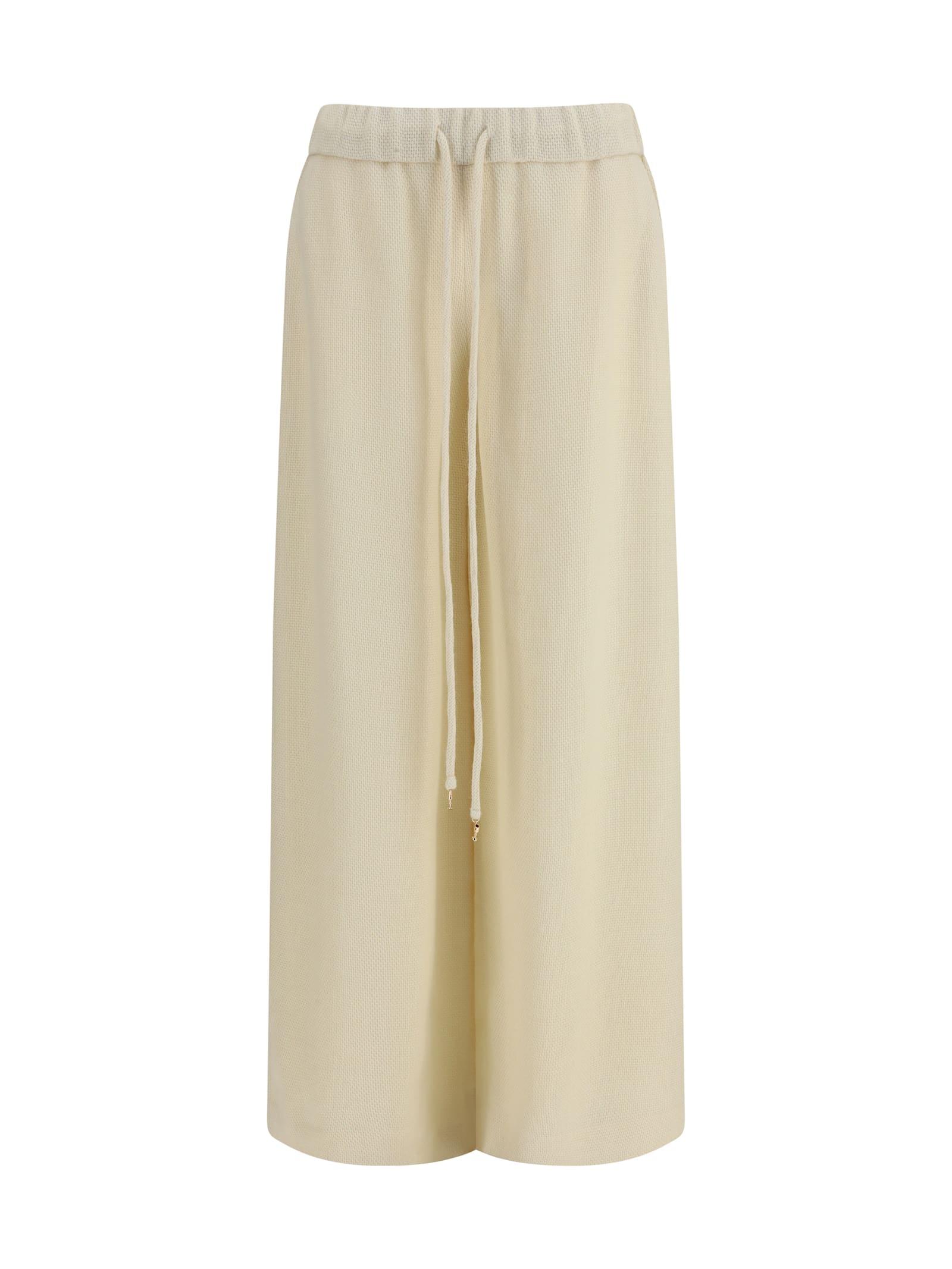 gabriela hearst gelos pants