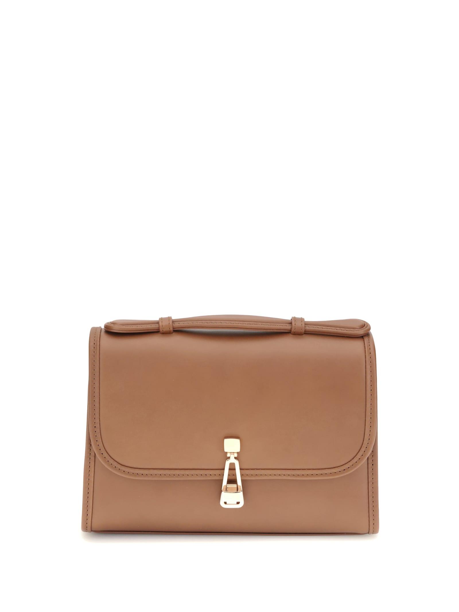 gabriela hearst leonora bag