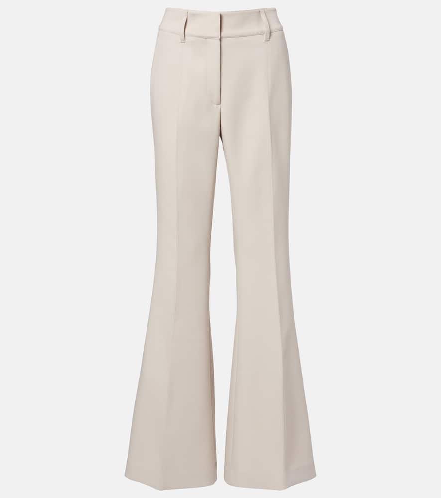 gabriela hearst rhein high