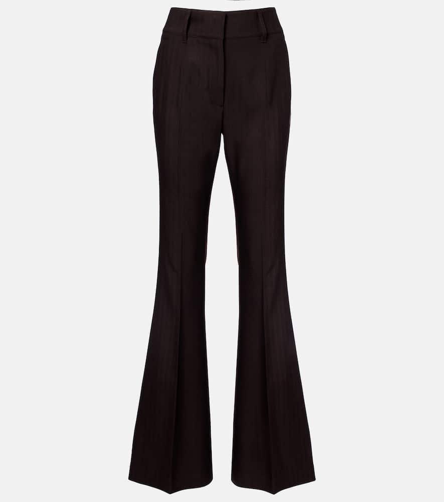 gabriela hearst rhein high