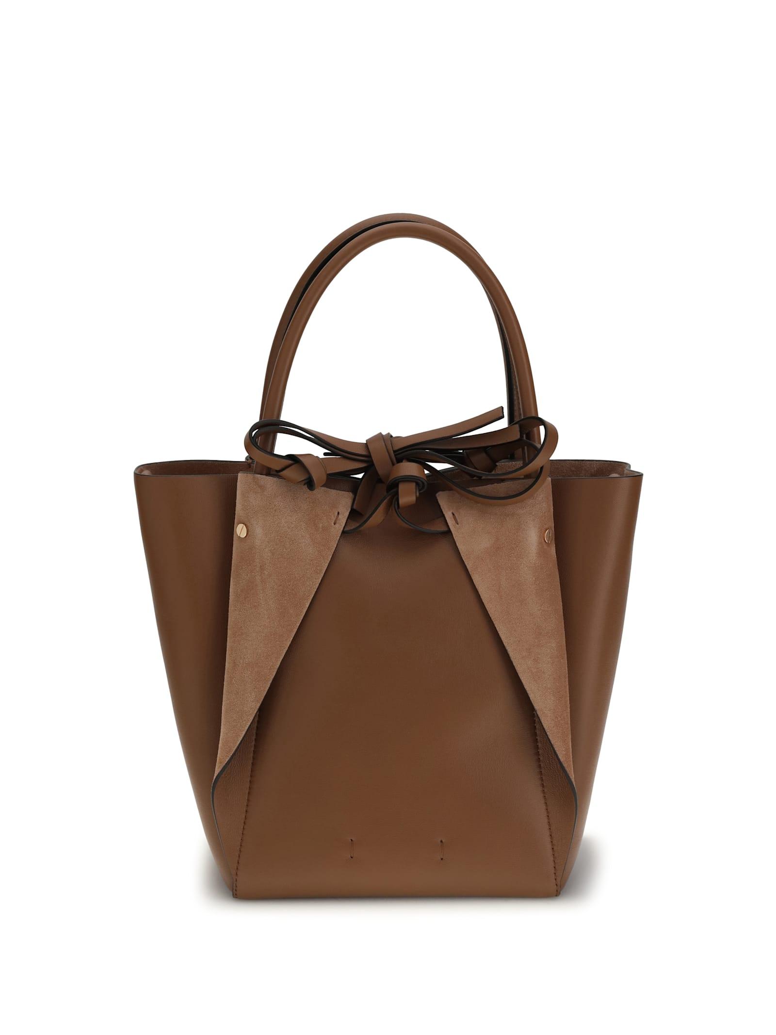 gabriela hearst small marija handbag
