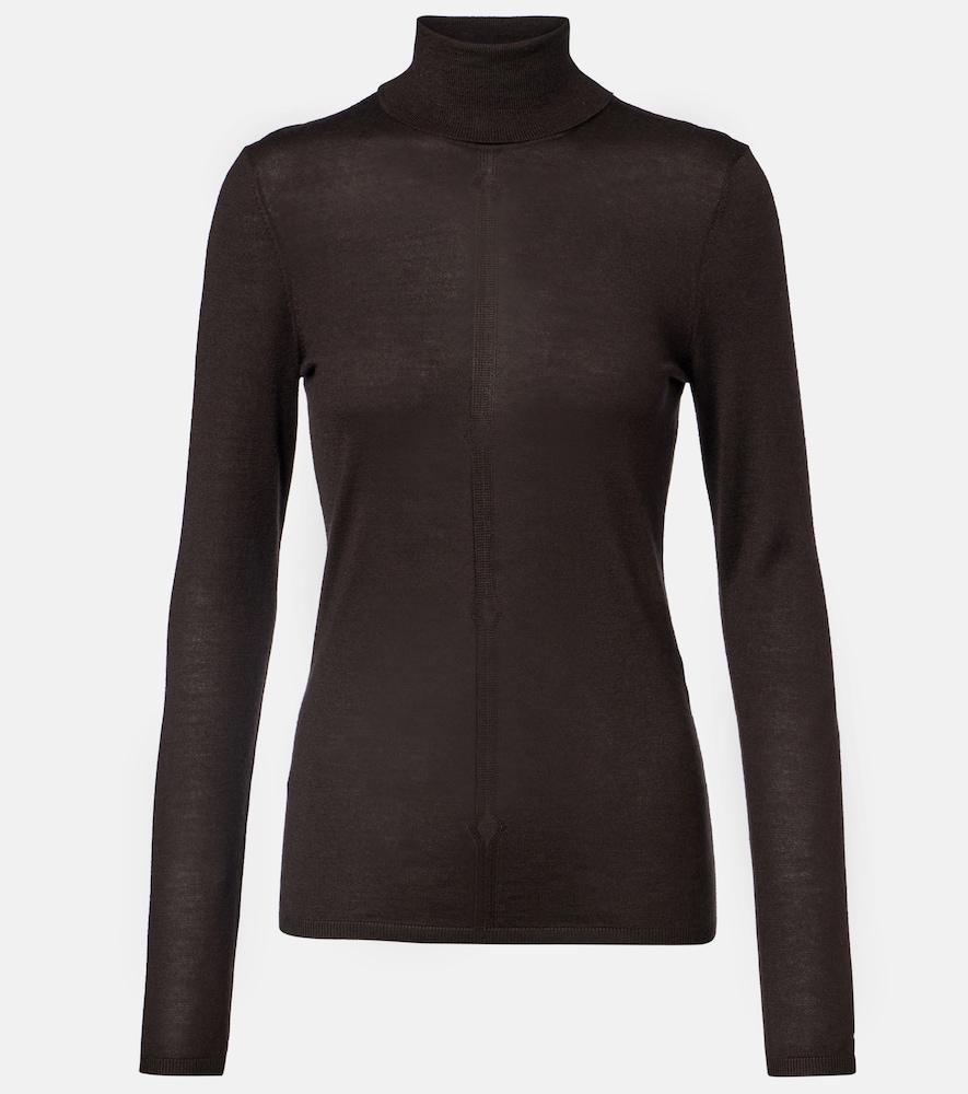 gabriela hearst steinem cashmere