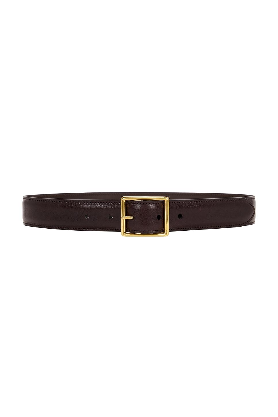 gabriele belt