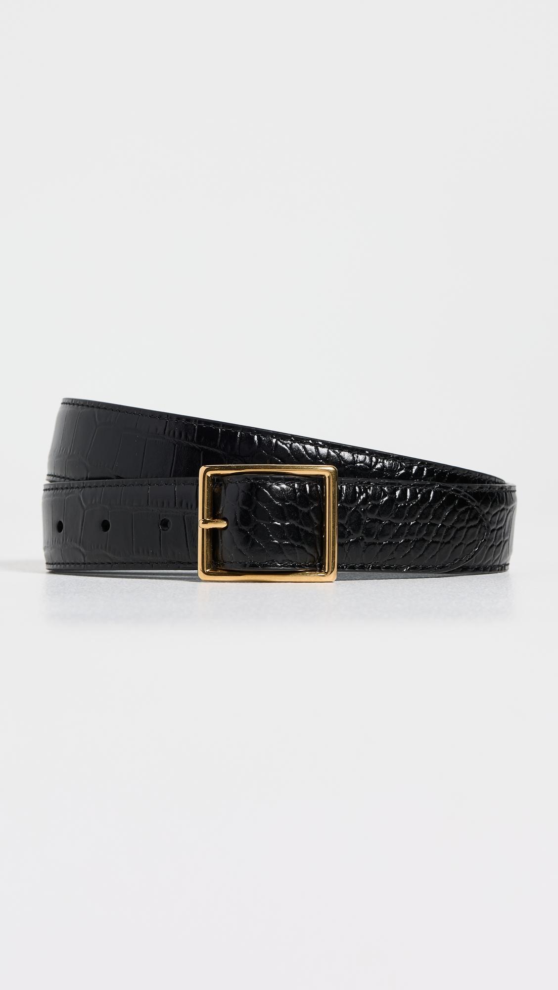 gabriele belt