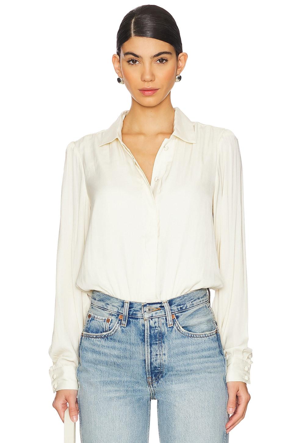 gabriella bodysuit