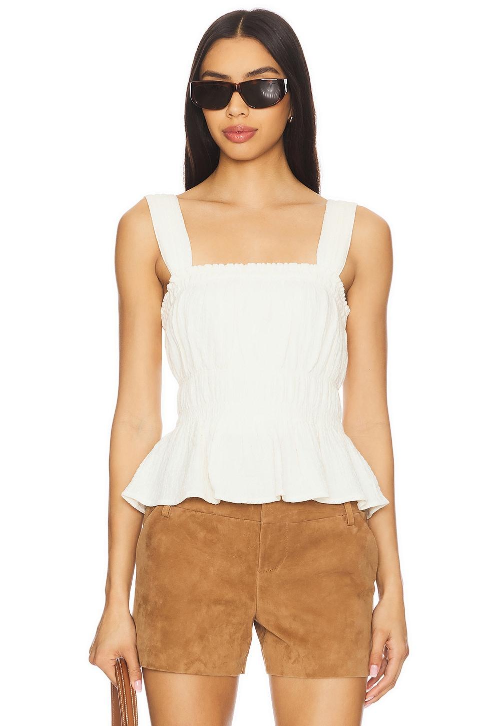 gabrielle top