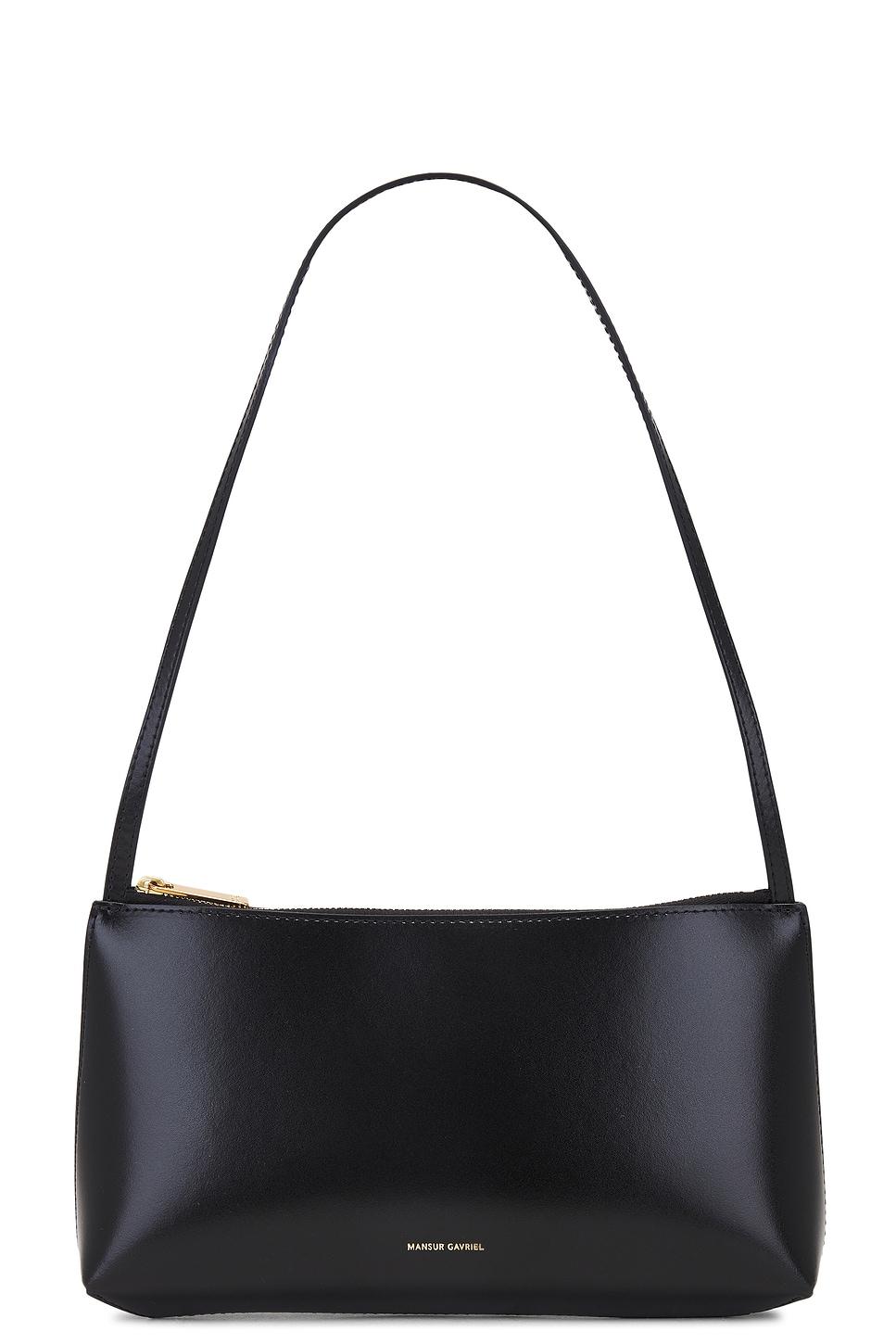 gaia shoulder bag