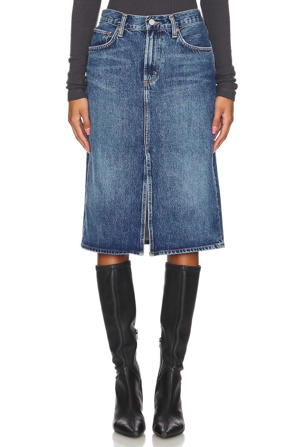 gaia skirt