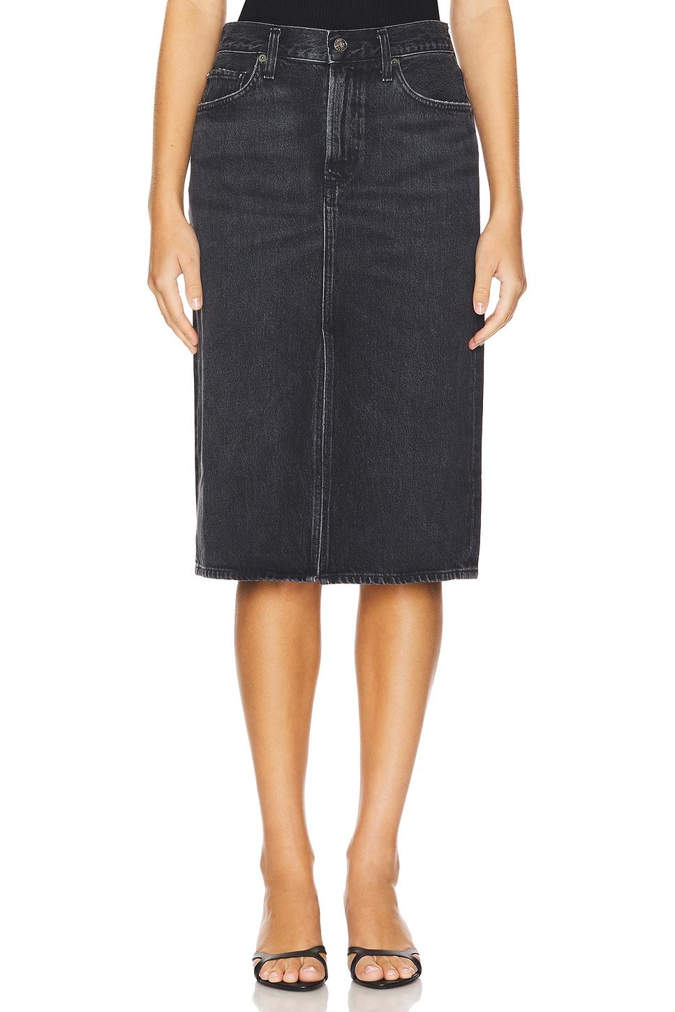 gaia skirt