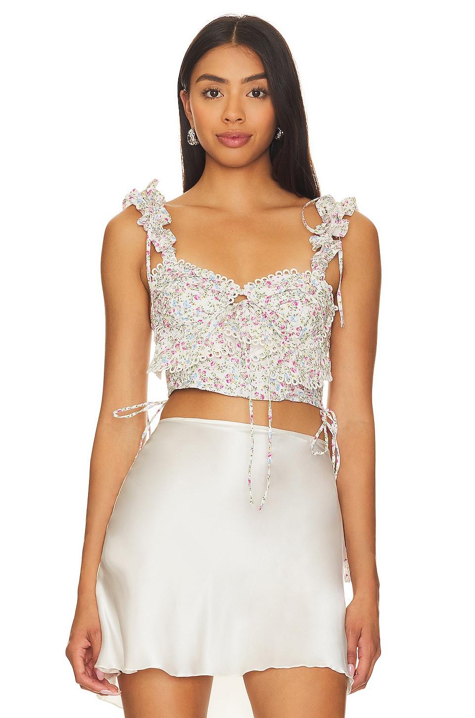 gaia top