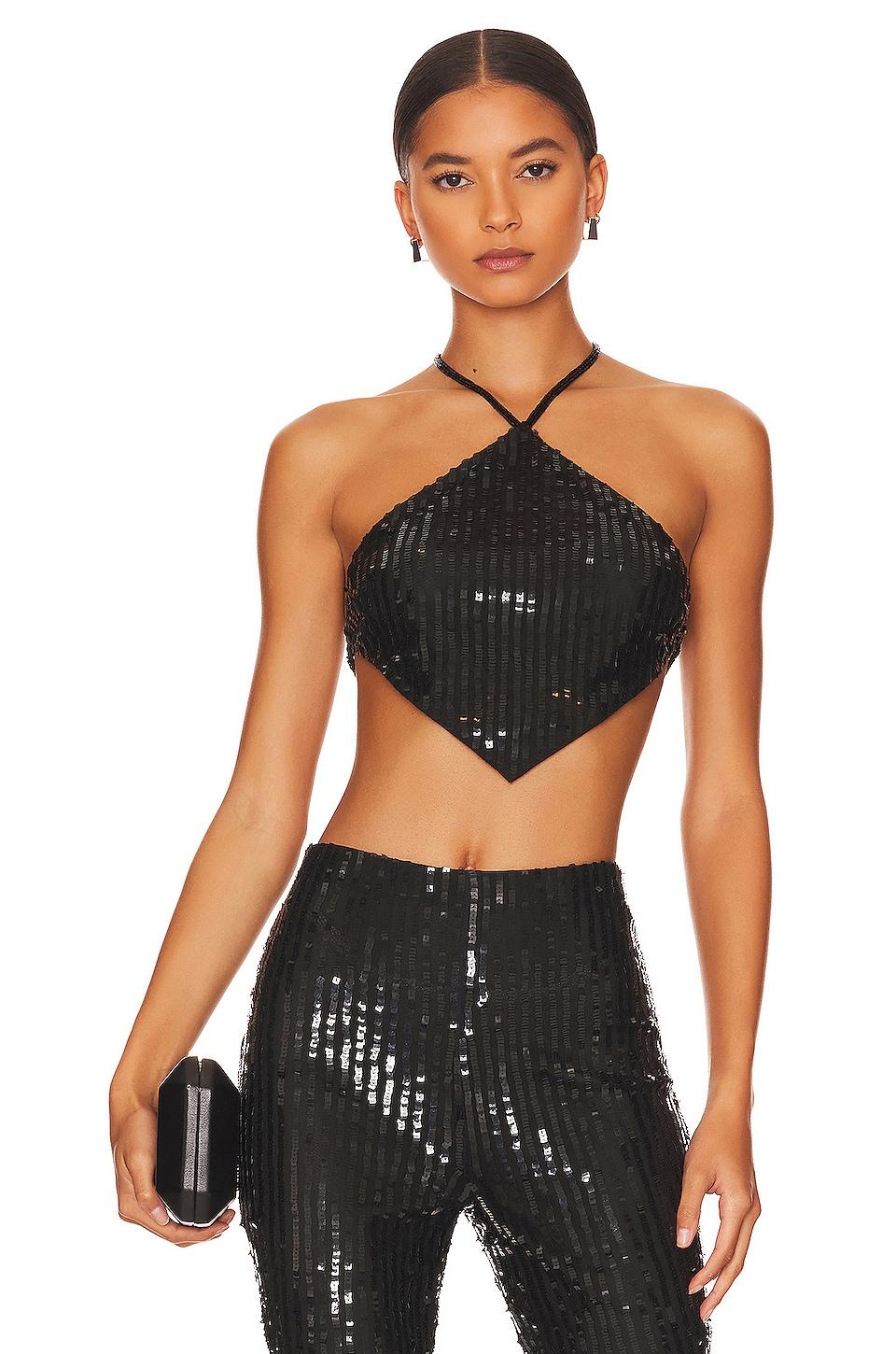 gaia top