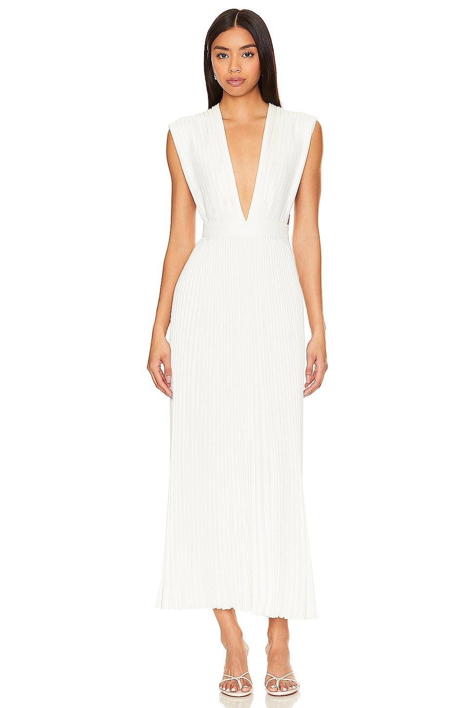 gala gown