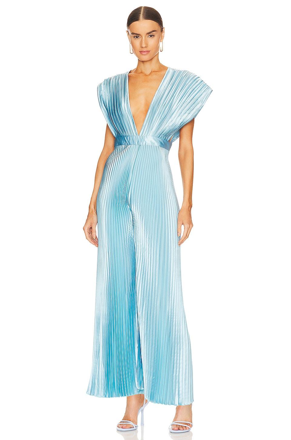 gala jumpsuit