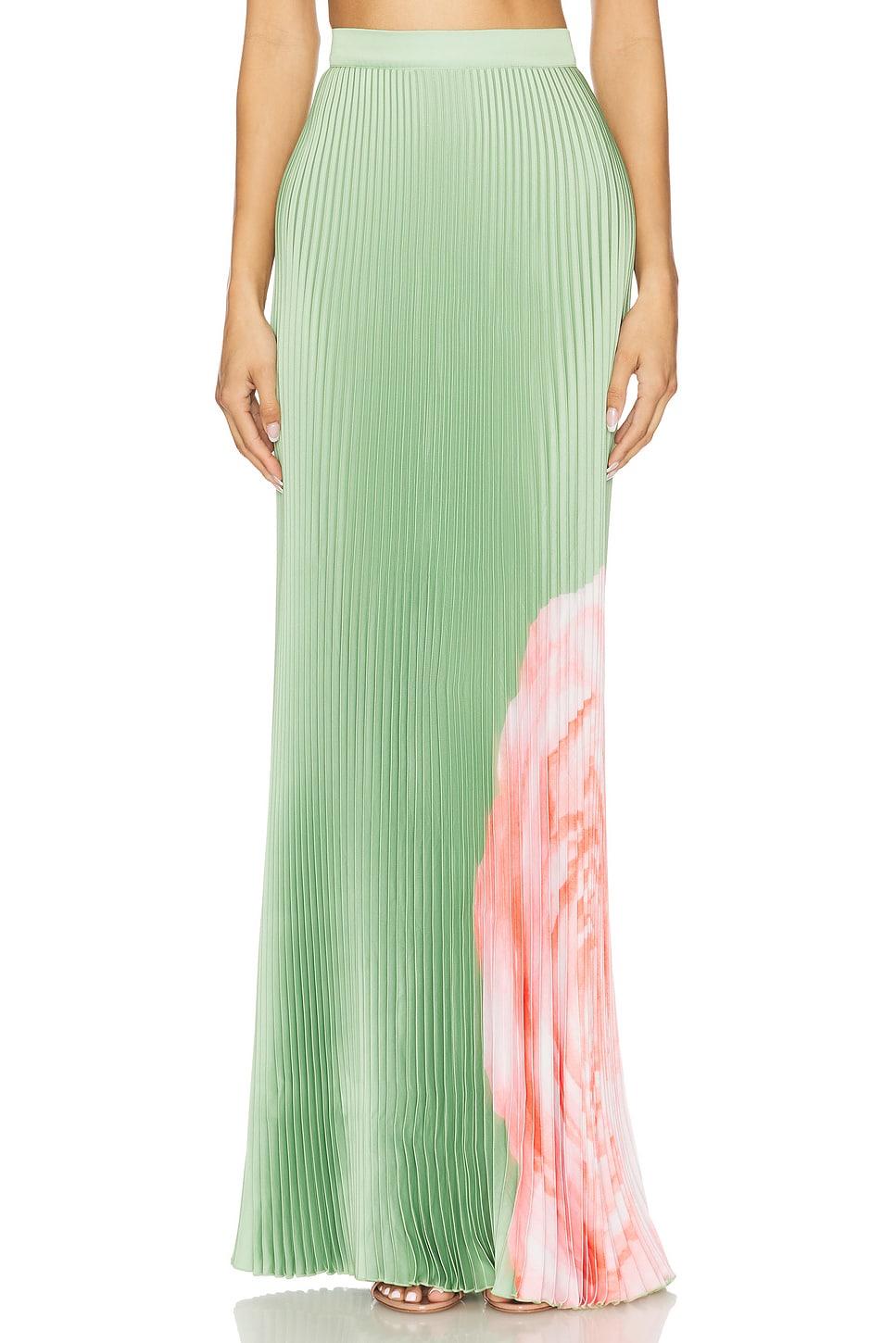 gala skirt