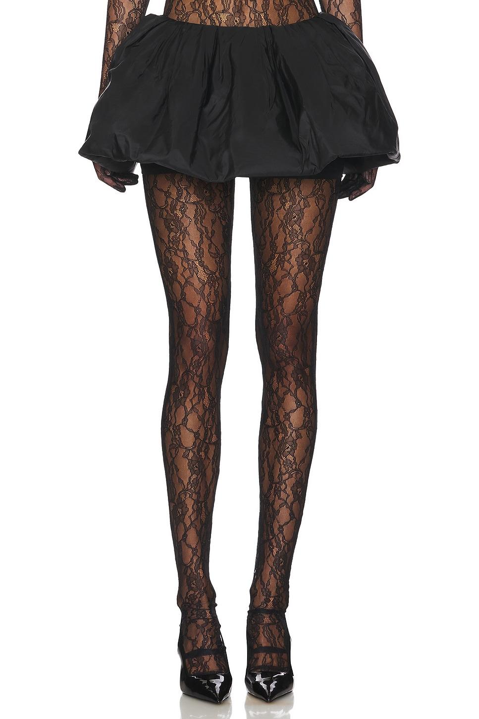 galina mini skirt