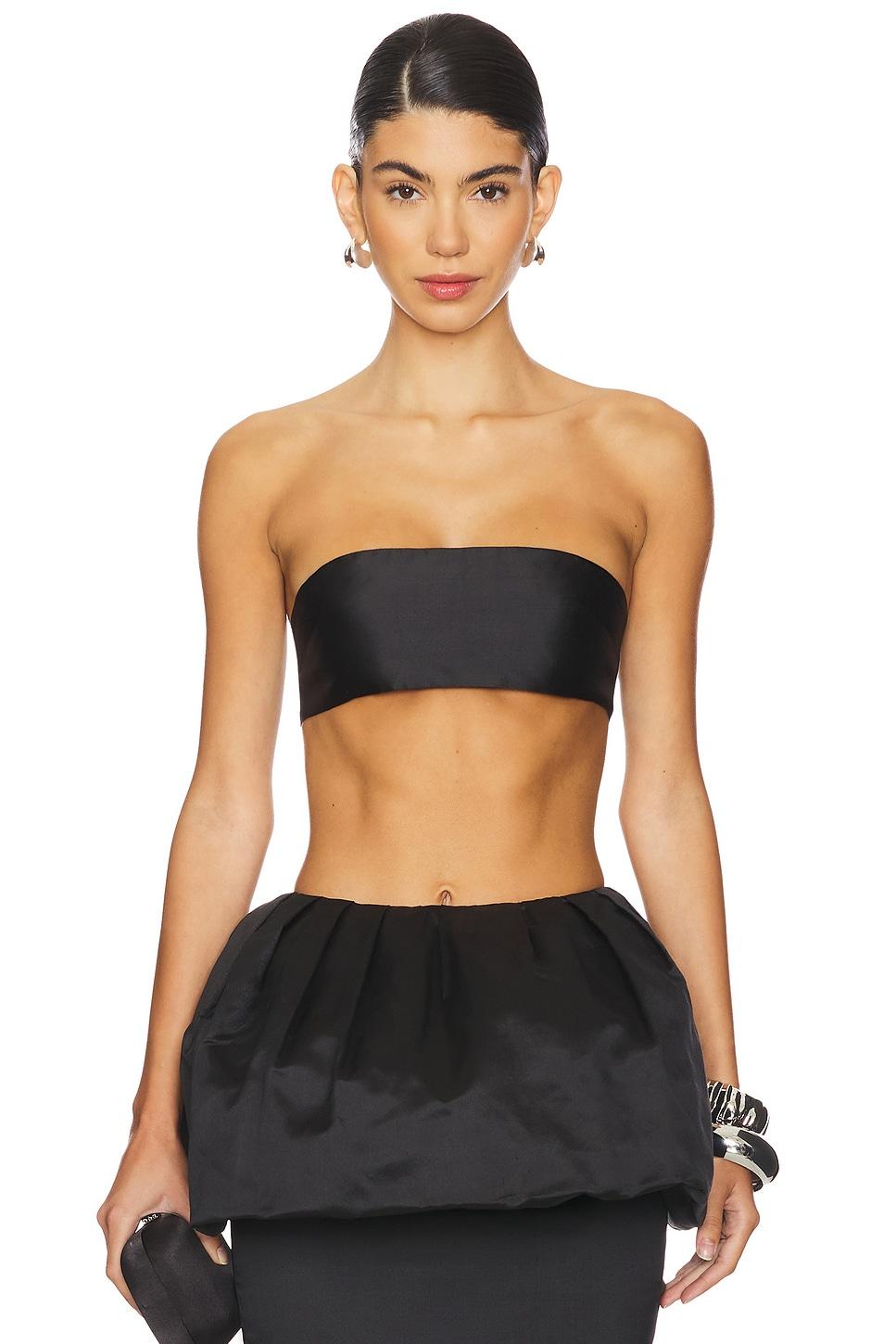 galina top