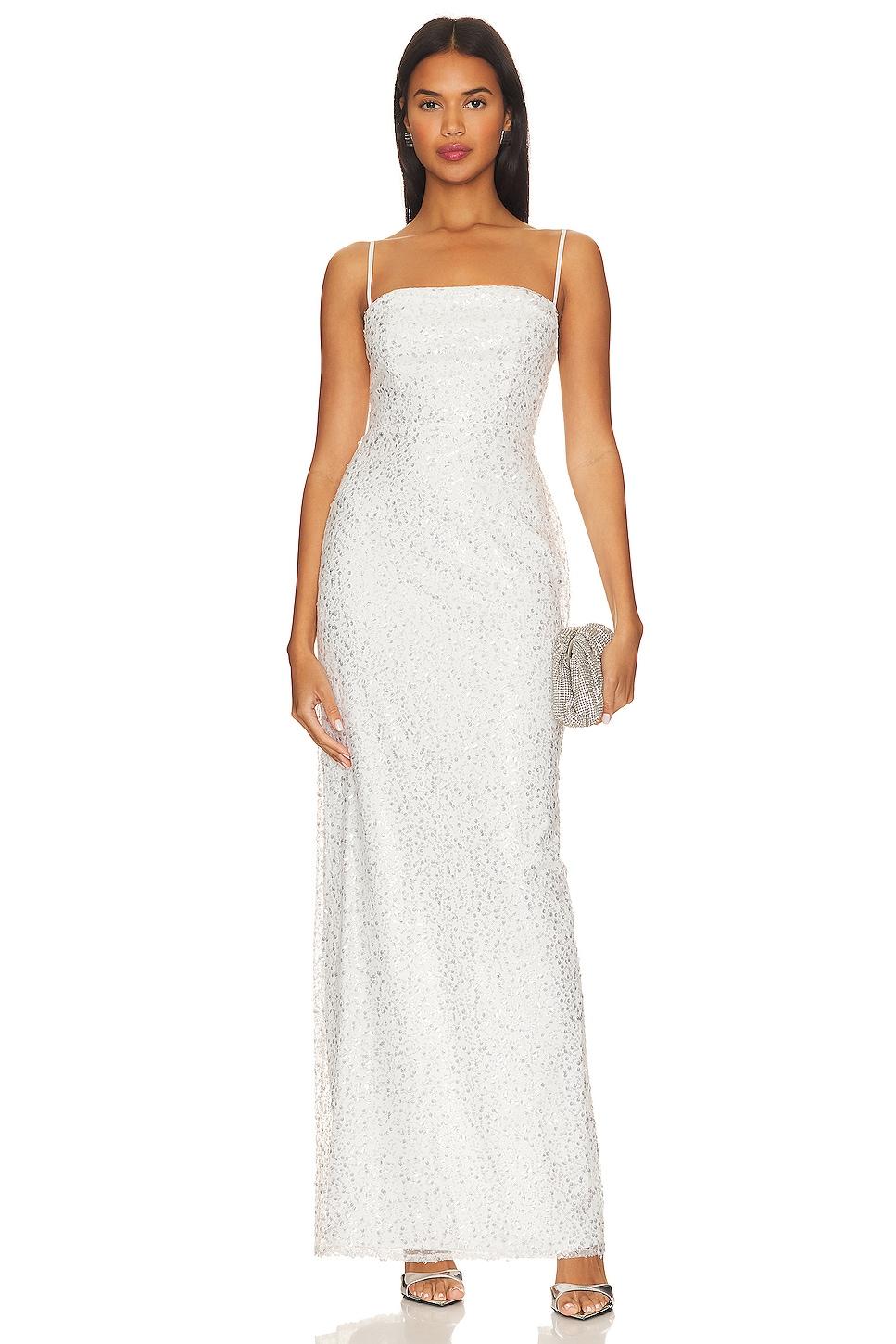 galleria gown