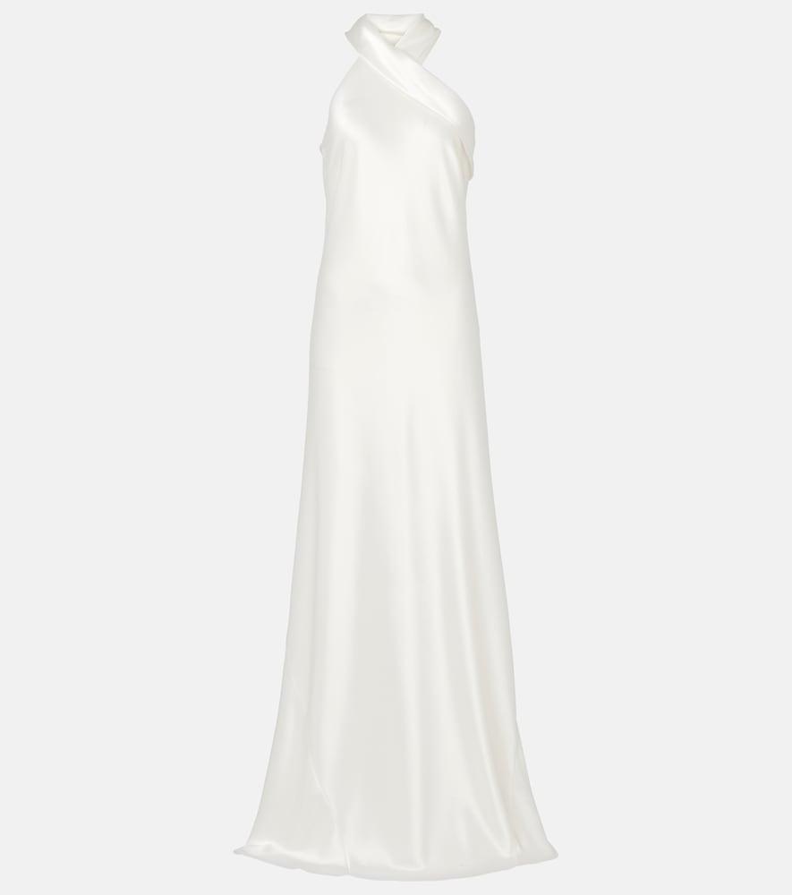 galvan bridal pandora gown