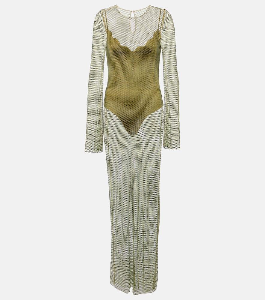 galvan gloria crystal