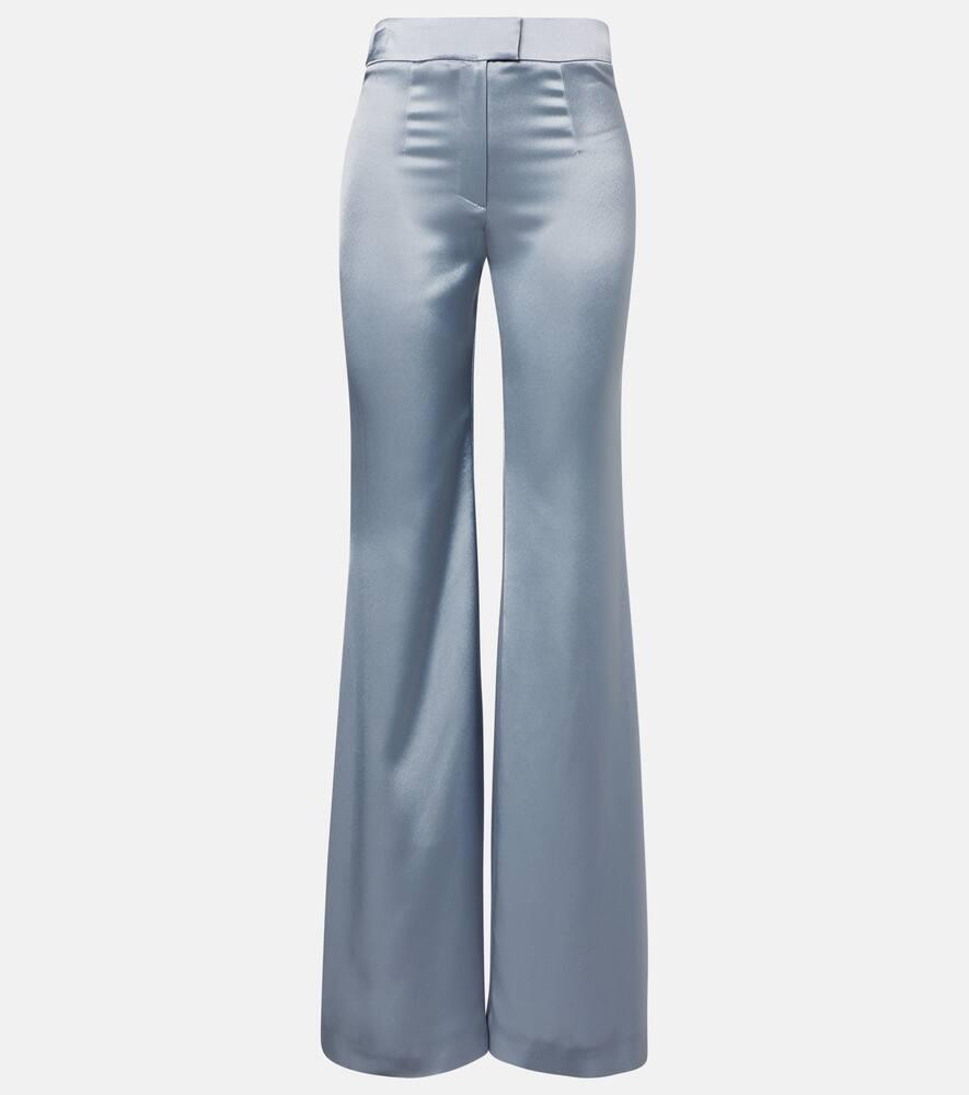 galvan julianne high