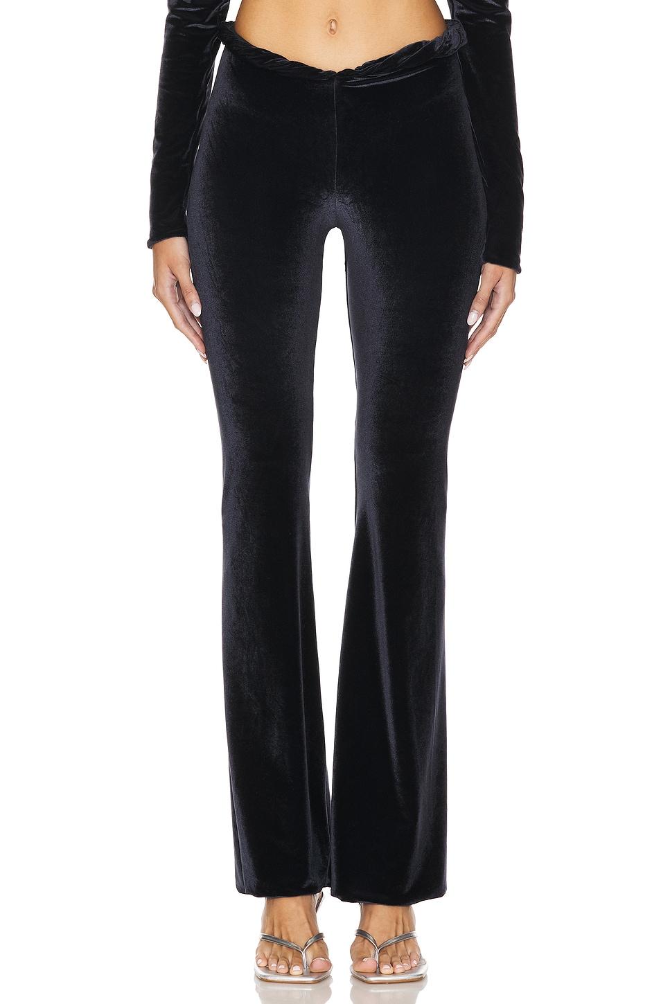 gambo pant