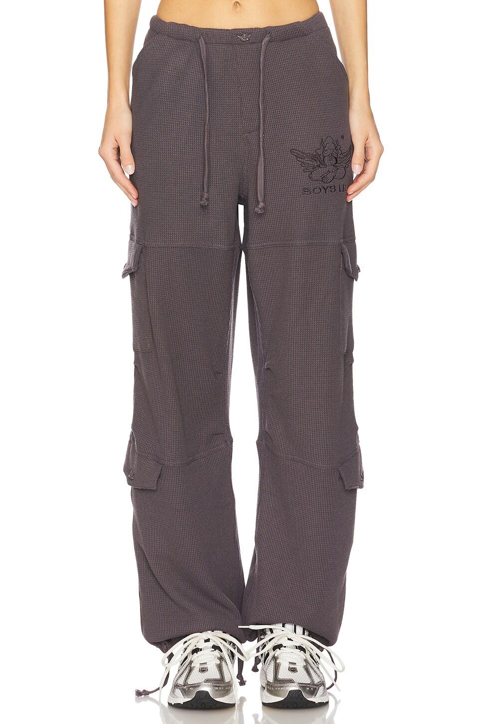 game night roth pants