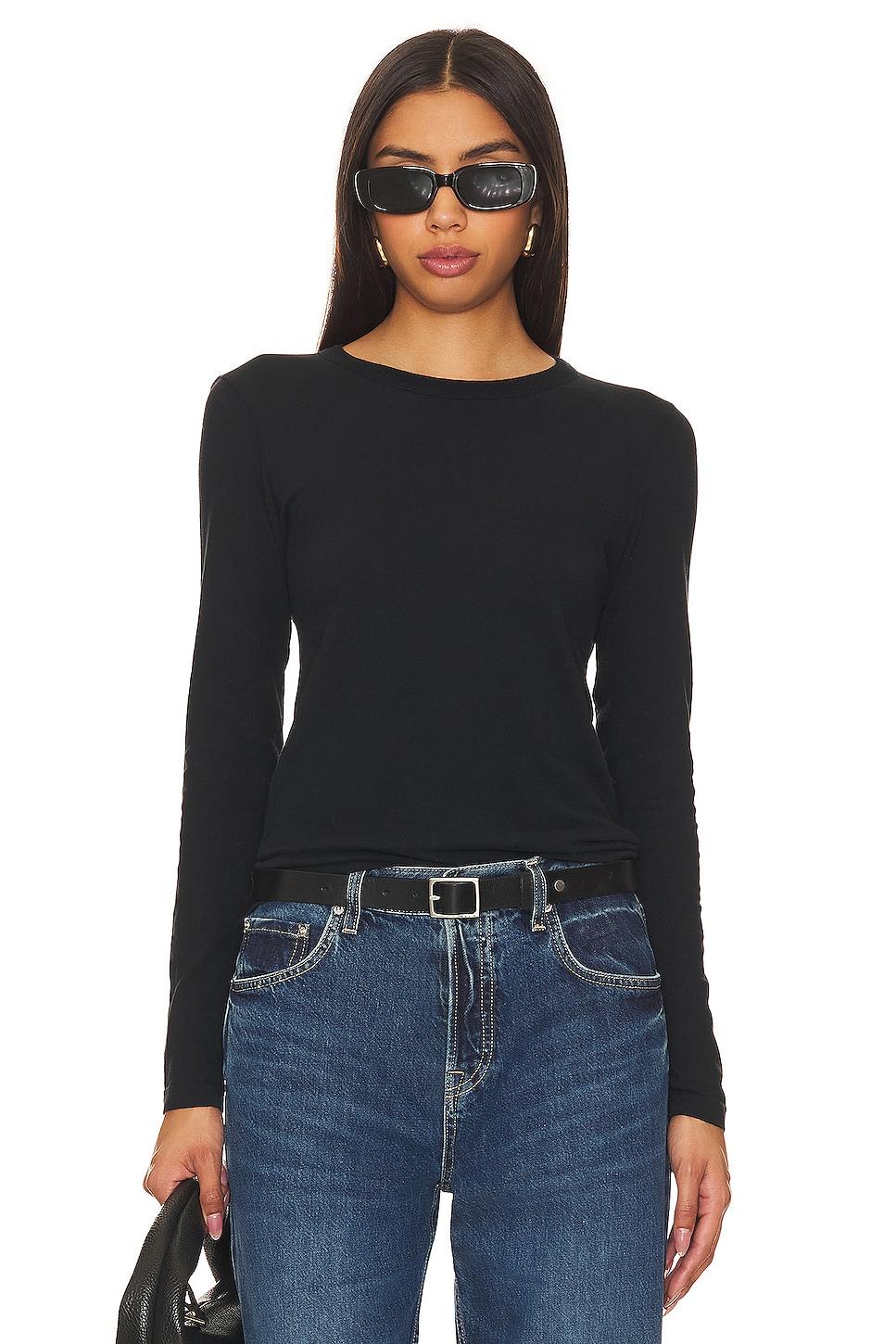 gamipy long sleeve tee