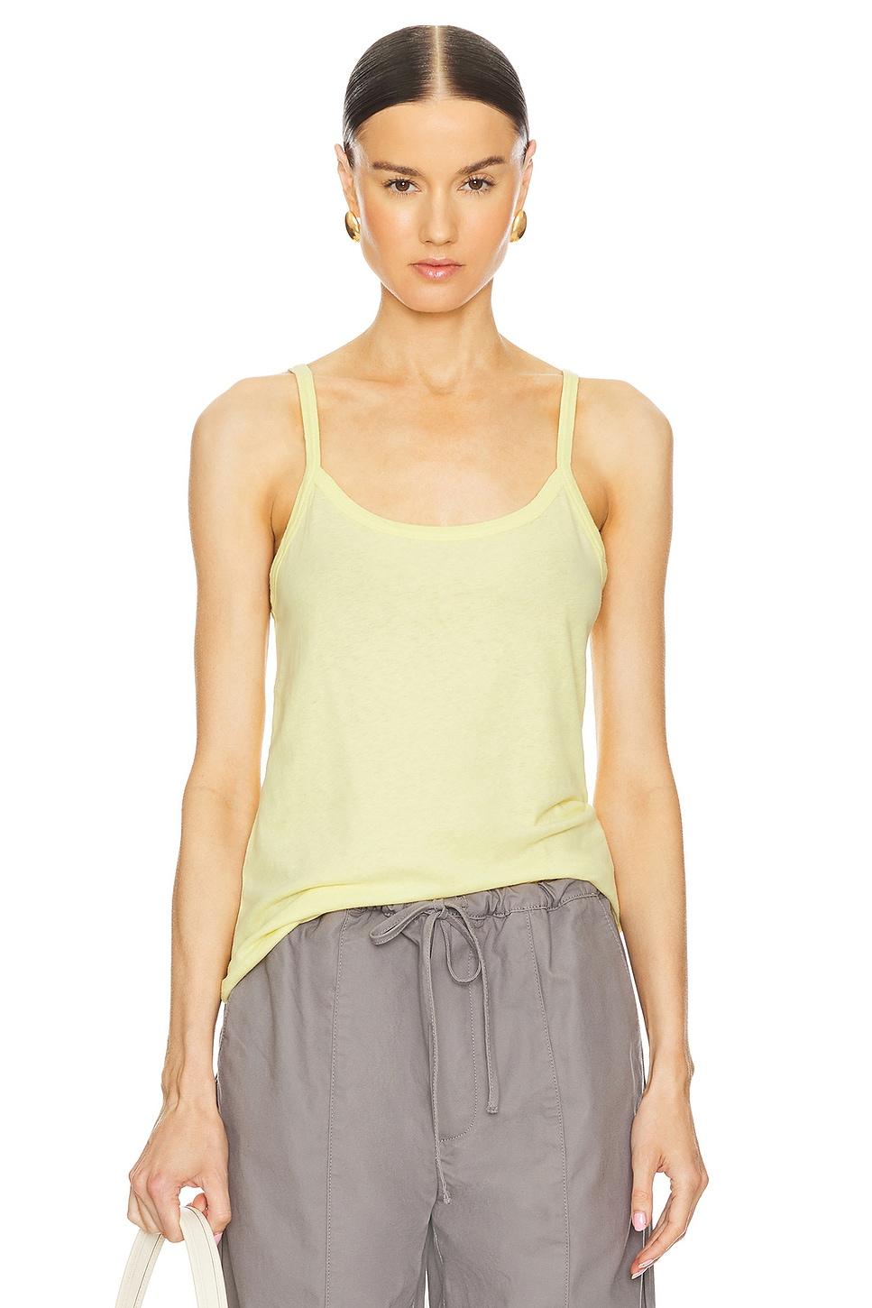 gamipy tank top
