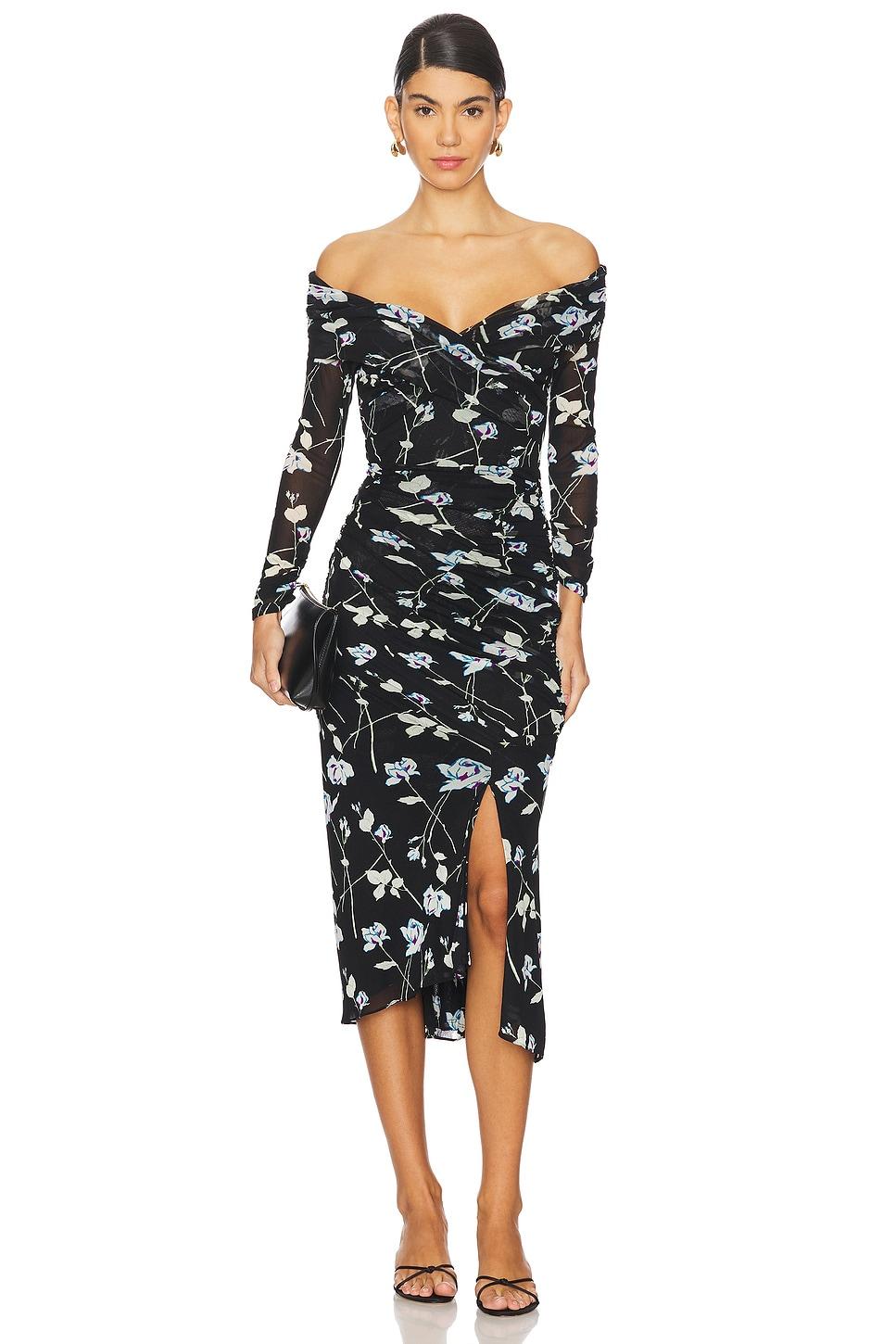 ganesa dress