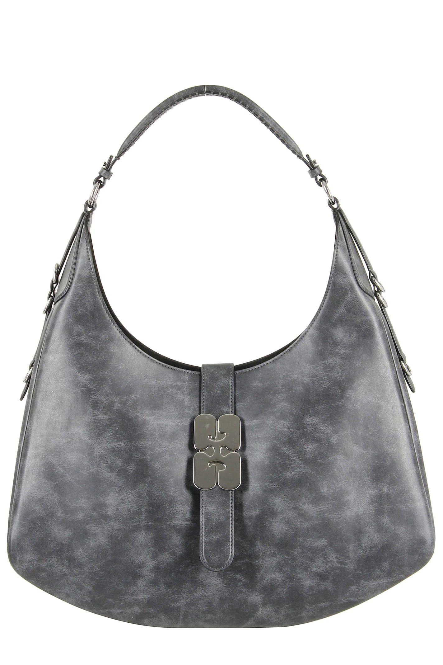 ganni kat large vintage