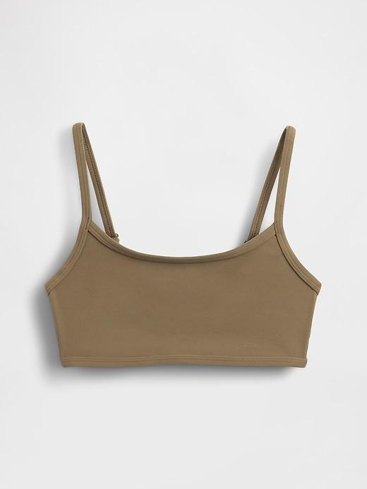 gapfit smooth sports bra
